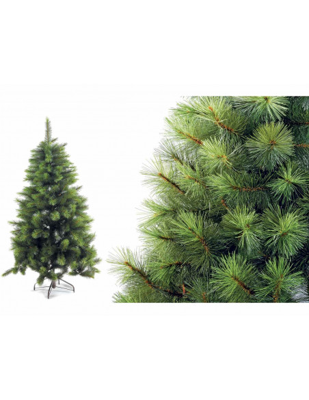 Brad de Craciun, 1.8 m, 350 ramuri,191111008