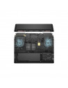 Dell Gaming Notebook Alienware 51M 17.3 FHD i9-9900K 16GB 512GB