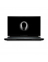 Dell Gaming Notebook Alienware 51M 17.3 FHD i9-9900K 16GB 512GB