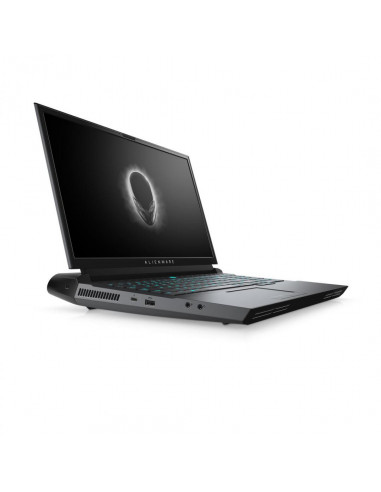 Dell Gaming Notebook Alienware 51M 17.3 FHD i9-9900K 16GB 512GB