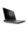 Dell Gaming Notebook Alienware 51M 17.3 FHD i9-9900K 16GB 512GB