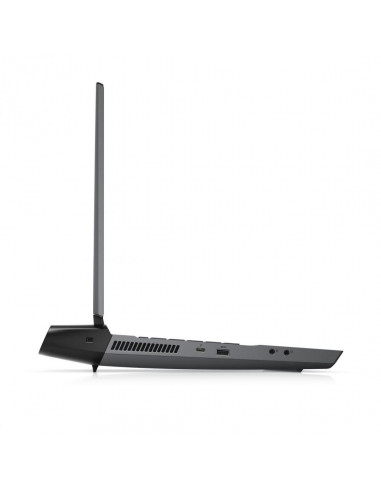 Dell Gaming Notebook Alienware 51M 17.3 FHD i9-9900K 16GB 512GB
