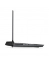 Dell Gaming Notebook Alienware 51M 17.3 FHD i9-9900K 16GB 512GB