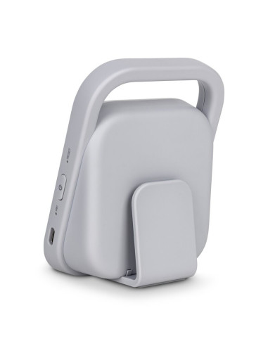 BN-LOC-BABYLINE_3.2_WHITE,Video monitor, Lionelo, Babyline 3.2, Full HD, Comunicare bidirectionala, 2.8 inch, Cu sunete si mod d BN-LOC-BABYLINE_3.2_WHITE,Video monitor, Lionelo, Babyline 3.2, Full HD, Comunicare bidirectionala, 2.8 inch, Cu sunete si mod d