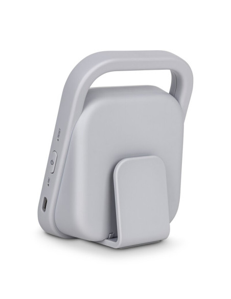 BN-LOC-BABYLINE_3.2_WHITE,Video monitor, Lionelo, Babyline 3.2, Full HD, Comunicare bidirectionala, 2.8 inch, Cu sunete si mod d BN-LOC-BABYLINE_3.2_WHITE,Video monitor, Lionelo, Babyline 3.2, Full HD, Comunicare bidirectionala, 2.8 inch, Cu sunete si mod d