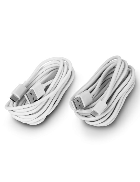 BN-LOC-BABYLINE_3.2_WHITE,Video monitor, Lionelo, Babyline 3.2, Full HD, Comunicare bidirectionala, 2.8 inch, Cu sunete si mod d BN-LOC-BABYLINE_3.2_WHITE,Video monitor, Lionelo, Babyline 3.2, Full HD, Comunicare bidirectionala, 2.8 inch, Cu sunete si mod d