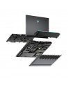 Dell Gaming Notebook Alienware 51M 17.3 FHD i9-9900K 16GB 512GB