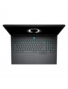 Dell Gaming Notebook Alienware 51M 17.3 FHD i9-9900K 16GB 512GB