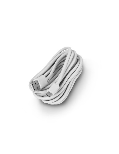 BN-LOC-BABYLINE_3.2_CAMERA_WHITE,Camera aditionala, Lionelo, Babyline 3.2, Full HD, Zoom digital 3x, Cu mod de noapte, Stocare m BN-LOC-BABYLINE_3.2_CAMERA_WHITE,Camera aditionala, Lionelo, Babyline 3.2, Full HD, Zoom digital 3x, Cu mod de noapte, Stocare m