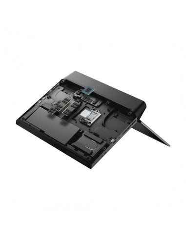 Dell Gaming Notebook Alienware 51M 17.3 FHD i9-9900K 16GB 512GB