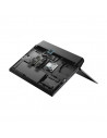 Dell Gaming Notebook Alienware 51M 17.3 FHD i9-9900K 16GB 512GB