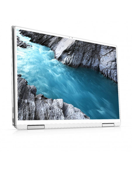 Ultrabook Dell XPS 13 7390 2 in 1 13.4 16:10 UHD+ WLED Touch