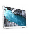 Ultrabook Dell XPS 13 7390 2 in 1 13.4 16:10 UHD+ WLED Touch