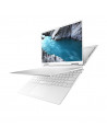 Ultrabook Dell XPS 13 7390 2 in 1 13.4 16:10 UHD+ WLED Touch