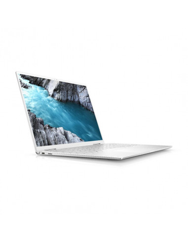 Ultrabook Dell XPS 13 7390 2 in 1 13.4 16:10 UHD+ WLED Touch