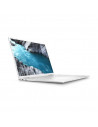 Ultrabook Dell XPS 13 7390 2 in 1 13.4 16:10 UHD+ WLED Touch