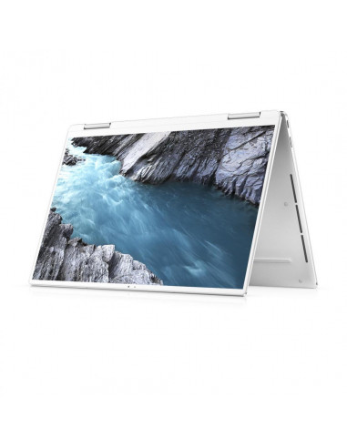 Ultrabook Dell XPS 13 7390 2 in 1 13.4 16:10 UHD+ WLED Touch