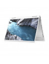 Ultrabook Dell XPS 13 7390 2 in 1 13.4 16:10 UHD+ WLED Touch