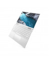 Ultrabook Dell XPS 13 7390 2 in 1 13.4 16:10 UHD+ WLED Touch