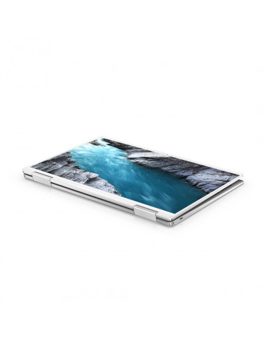 Ultrabook Dell XPS 13 7390 2 in 1 13.4 16:10 UHD+ WLED Touch