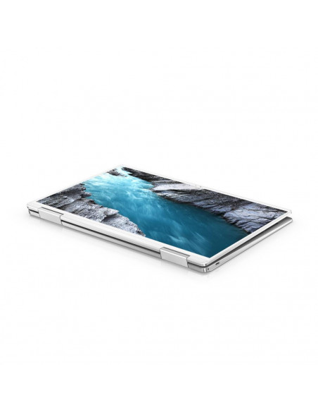 Ultrabook Dell XPS 13 7390 2 in 1 13.4 16:10 UHD+ WLED Touch