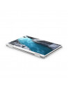 Ultrabook Dell XPS 13 7390 2 in 1 13.4 16:10 UHD+ WLED Touch