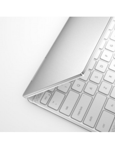 Ultrabook Dell XPS 13 7390 2 in 1 13.4 16:10 UHD+ WLED Touch