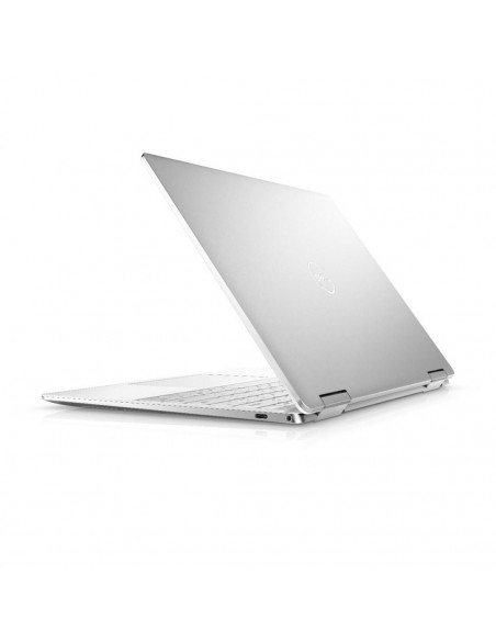Ultrabook Dell XPS 13 7390 2 in 1 13.4 16:10 UHD+ WLED Touch