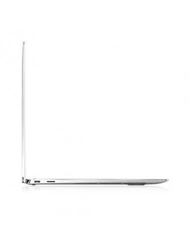 Ultrabook Dell XPS 13 7390 2 in 1 13.4 16:10 UHD+ WLED Touch