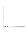 Ultrabook Dell XPS 13 7390 2 in 1 13.4 16:10 UHD+ WLED Touch