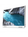 Ultrabook Dell XPS 13 7390 2 in 1 13.4 16:10 UHD+ WLED Touch
