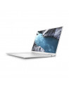 Ultrabook Dell XPS 13 7390 2 in 1 13.4 16:10 UHD+ WLED Touch