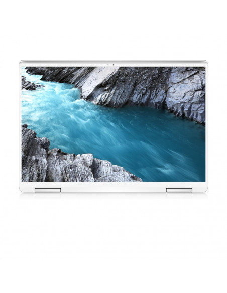 Ultrabook Dell XPS 13 7390 2 in 1 13.4 16:10 UHD+ WLED Touch