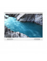 Ultrabook Dell XPS 13 7390 2 in 1 13.4 16:10 UHD+ WLED Touch