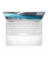 Ultrabook Dell XPS 13 7390 2 in 1 13.4 16:10 UHD+ WLED Touch