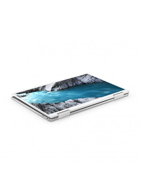 Ultrabook Dell XPS 13 7390 2 in 1 13.4 16:10 UHD+ WLED Touch