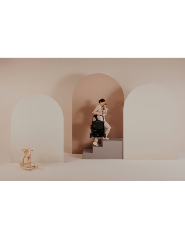 BN-LO-JULIE_ONE_GOLDEN_MOMENTS,Carucior sport, Lionelo, Julie One, Editie limitata Golden Moments, De la nastere, Greutate redus