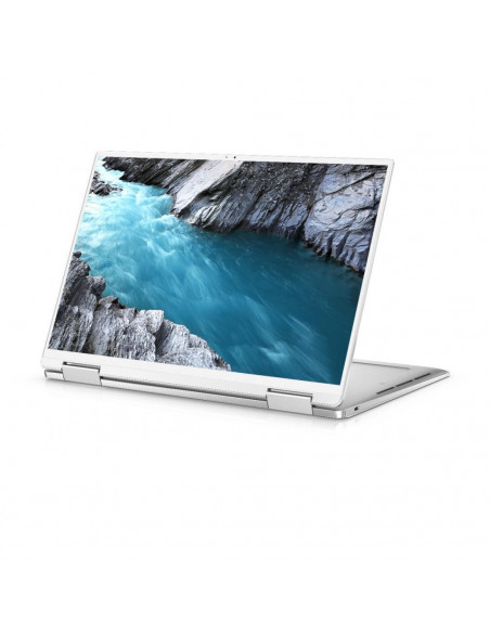 Ultrabook Dell XPS 13 7390 2 in 1 13.4 16:10 UHD+ WLED Touch
