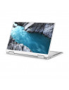 Ultrabook Dell XPS 13 7390 2 in 1 13.4 16:10 UHD+ WLED Touch
