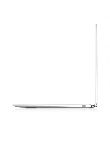 Ultrabook Dell XPS 13 7390 2 in 1 13.4 16:10 UHD+ WLED Touch