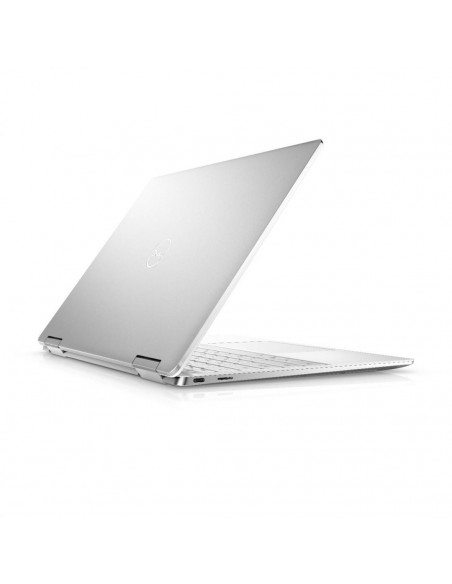 Ultrabook Dell XPS 13 7390 2 in 1 13.4 16:10 UHD+ WLED Touch