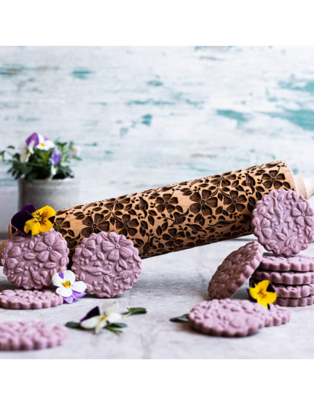 FB-PANS-2,Sucitor creativ Panselute