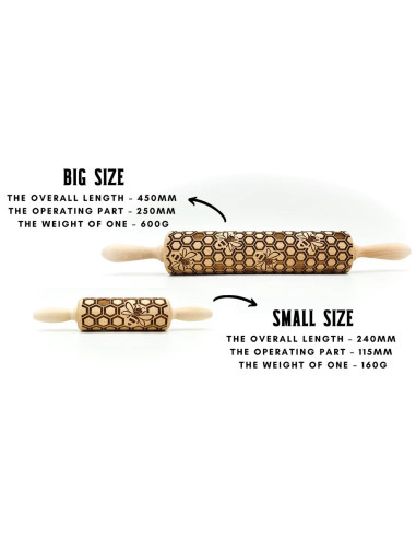 FB-VEH-2,Sucitor creativ Vehicule