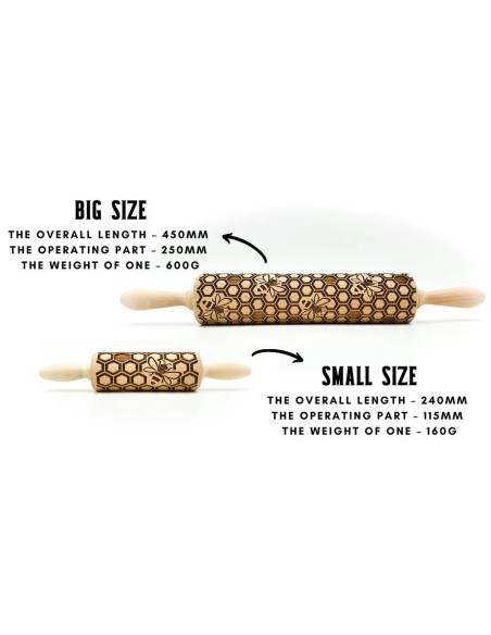 FB-VEH-2,Sucitor creativ Vehicule