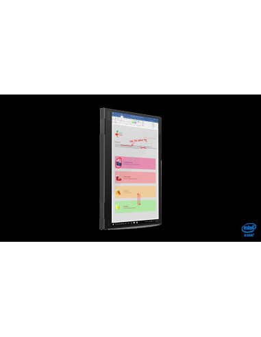 Laptop Lenovo ThinkPad X1 Yoga (4th Gen), 14"" FHD Touch
