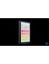Laptop Lenovo ThinkPad X1 Yoga (4th Gen), 14"" FHD Touch