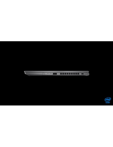 Laptop Lenovo ThinkPad X1 Yoga (4th Gen), 14"" FHD Touch