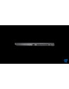 Laptop Lenovo ThinkPad X1 Yoga (4th Gen), 14"" FHD Touch