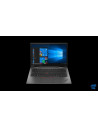 Laptop Lenovo ThinkPad X1 Yoga (4th Gen), 14"" FHD Touch