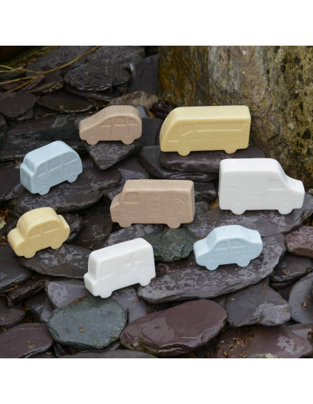 YD1159,Masinute - set de joaca senzoriala YD1159,Masinute - set de joaca senzoriala